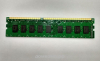 Оперативная память 8 Гб DDR3 ECC PC3-12800U Foxline FL1600LE11/8 ECC CL11 1.35V